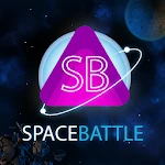 Space Battle