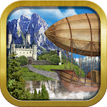 Врятуйте чарівниці