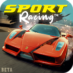Sport Racing
