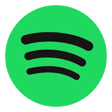 Spotify: Discover music, podcasts, and playlists