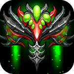 Star Brawl - Human vs Zerg