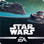 Star Wars: Rise to Power