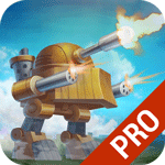 Steampunk Syndicate 2