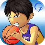 Street Basketball Association