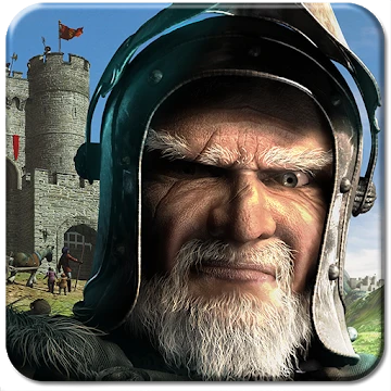 Stronghold Kingdoms: Feudal Warfare