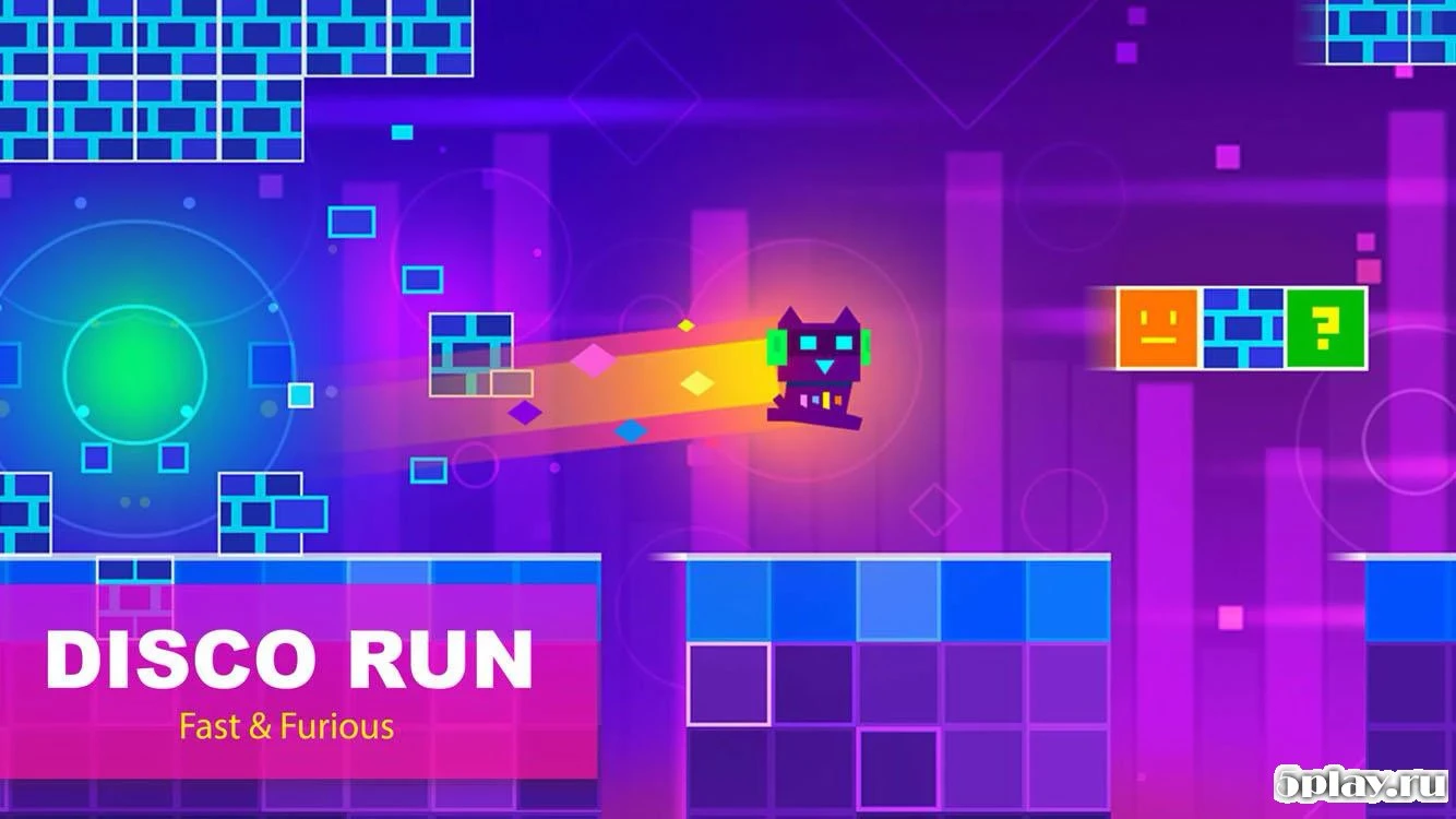 Super Phantom Cat 1.162