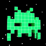 Super Space Invader