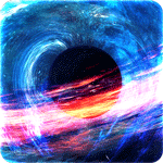 Supermassive Black Hole