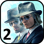 Supernatural Rooms 2