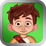 Survival Curse Horror