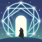 Swipe Magic: One Touch Drawing