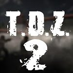 T.D.Z. 2 Premium