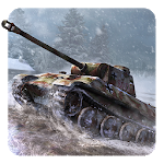 Танки BATTLE: СВІТОВОЇ ВІЙНИ 2