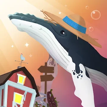 Tap Tap Fish - AbyssRium