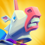 Tap to Unbox Idle Simulator