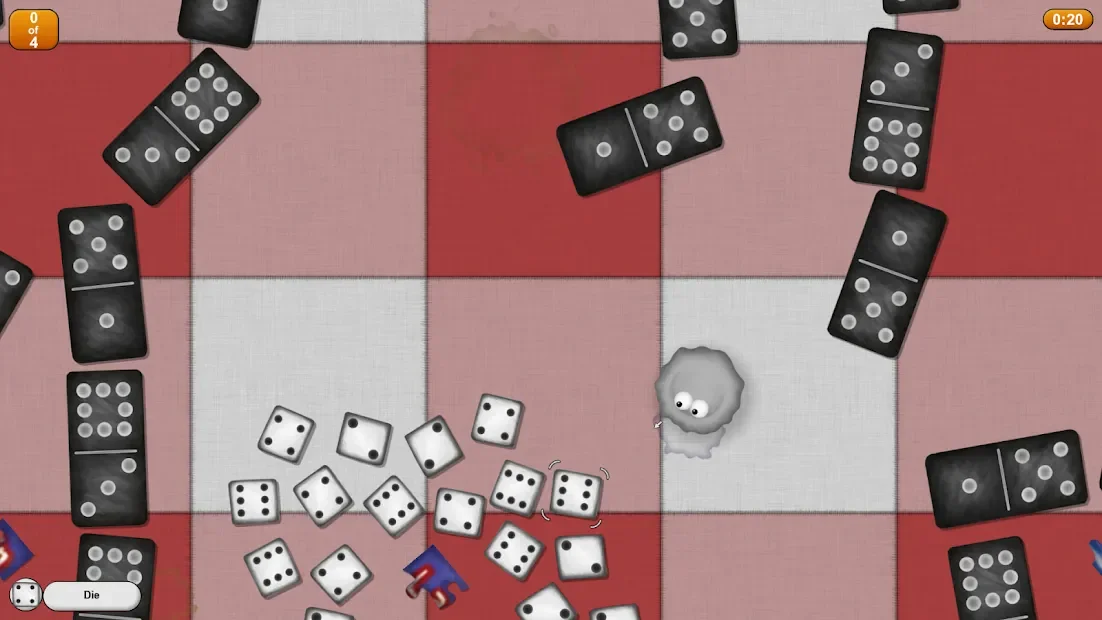 Tasty Planet 1.8.4.0