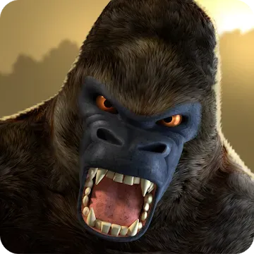 TCG Deck Adventures Wild Arena