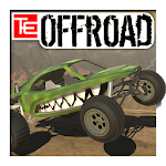 TE Offroad