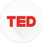 TED