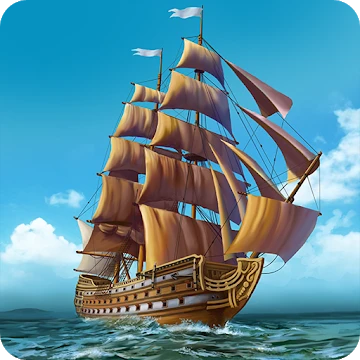 Tempest: Pirate Action RPG Premium
