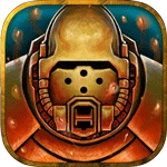 Templar Battleforce