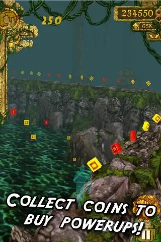 Temple Run 1.30.2
