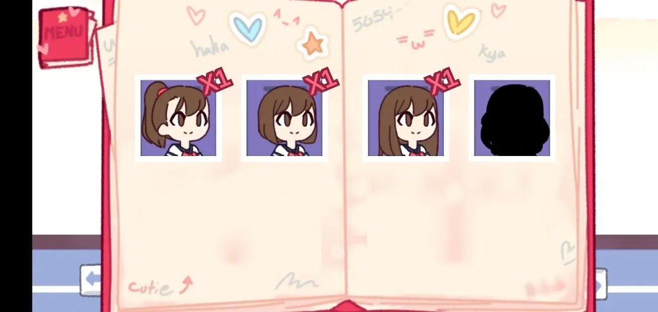 Tentacle Locker School Game v2