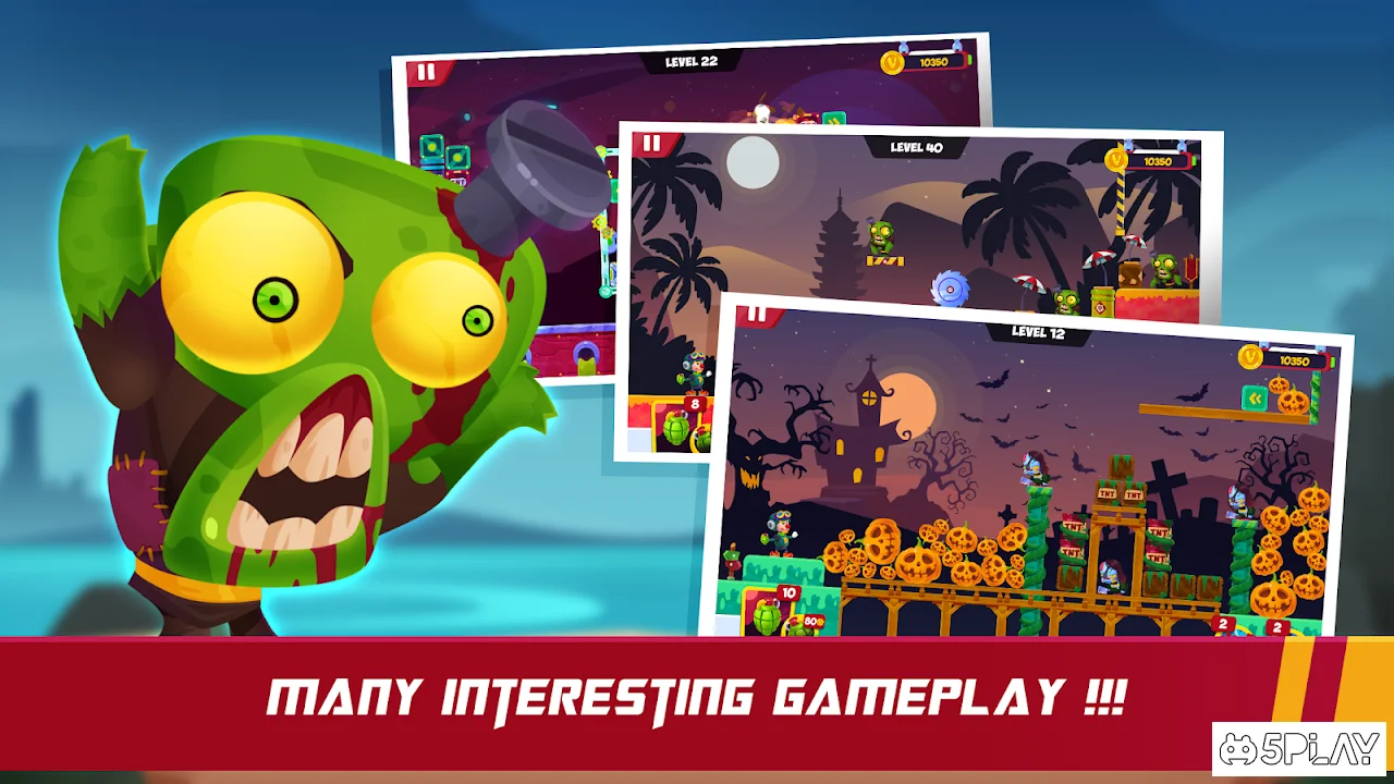 The Bombard 1.0.0020