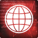 The Dark Internet (Survival Horror)