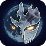 The Dark Soul: Spiritual Awakening