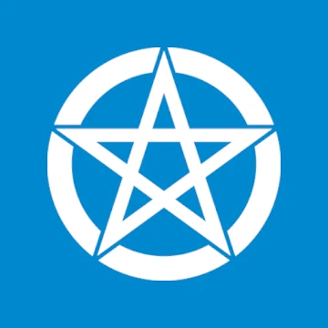 The Dresden Files Coperative Card Game