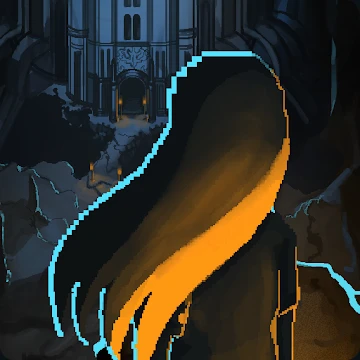 The epic of legend 1 - The Tower of Lost