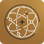 The Guides Compendium