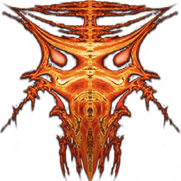 The Quest - Celtic Queen