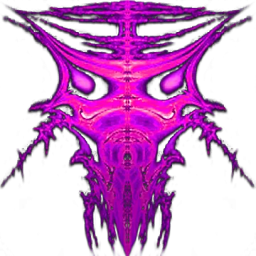 The Quest - Hero of Lukomorye III