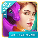 The Secret Order 5: The Buried Kingdom