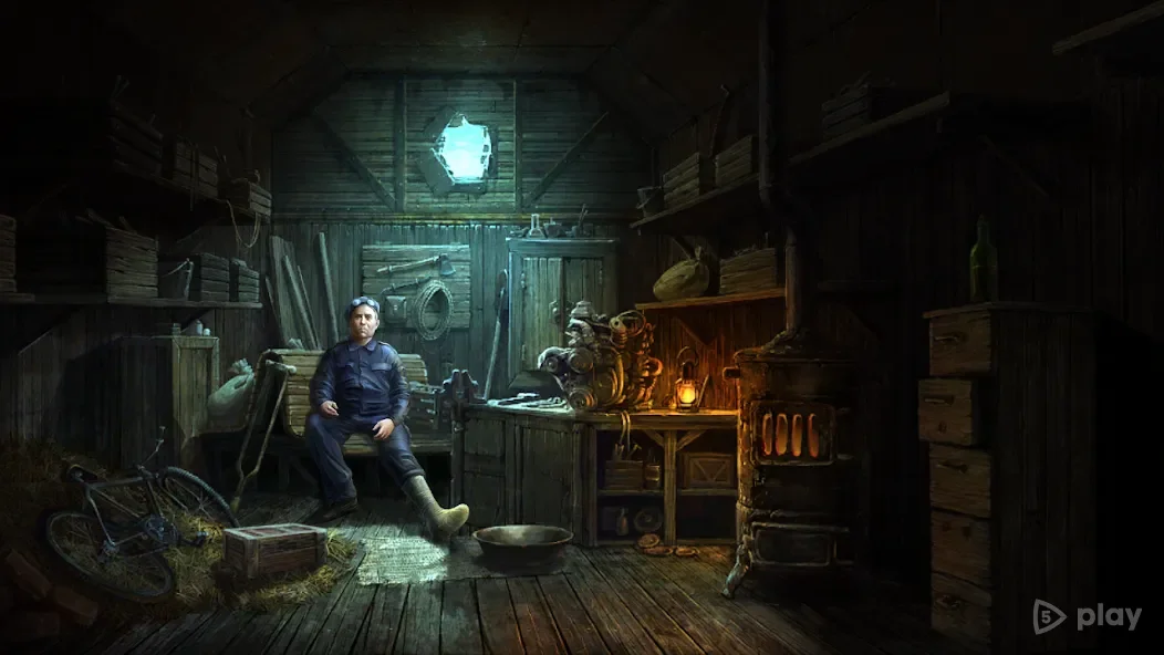 The Wild Case (Full) 1.3.0