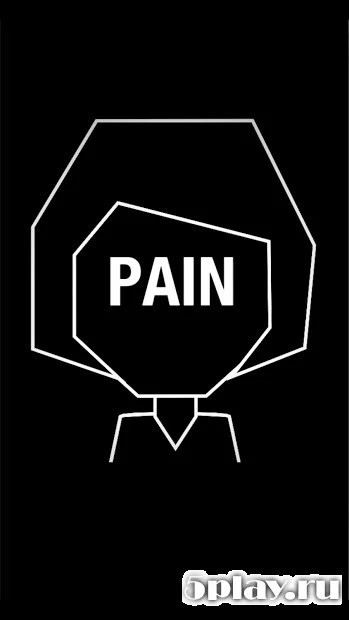 The Word Is Not The Thing 1.0.1