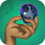 Thieves Gambit: Curse of the Black Cat