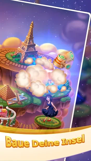 Time Master - Coin Adventure! 2021.04.03