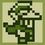 Timing Hero VIP: Retro Fighting Action RPG