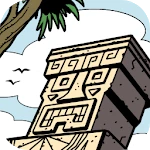 To the City of the Clouds