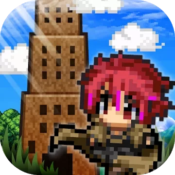 Tower of Hero