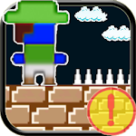 Trap Runner Adventure 2