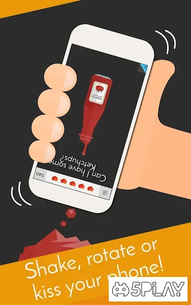 Tricky Test 2в„ў: Genius Brain? 6.4