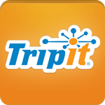 TripIt: Travel Organizer