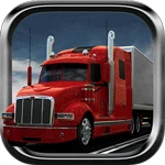 Truck Simulator 3D