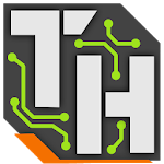 True Hacker: Puzzle Quest