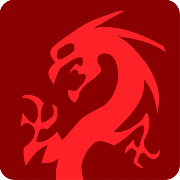 Tsuro - The Game of the Path