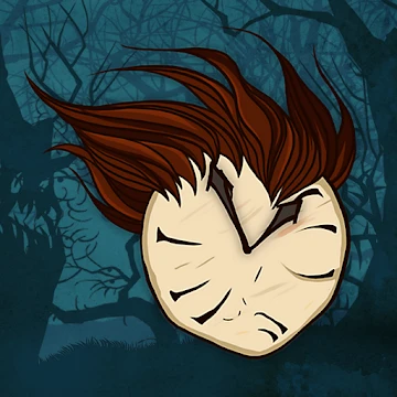 Тук - Тук - Тук